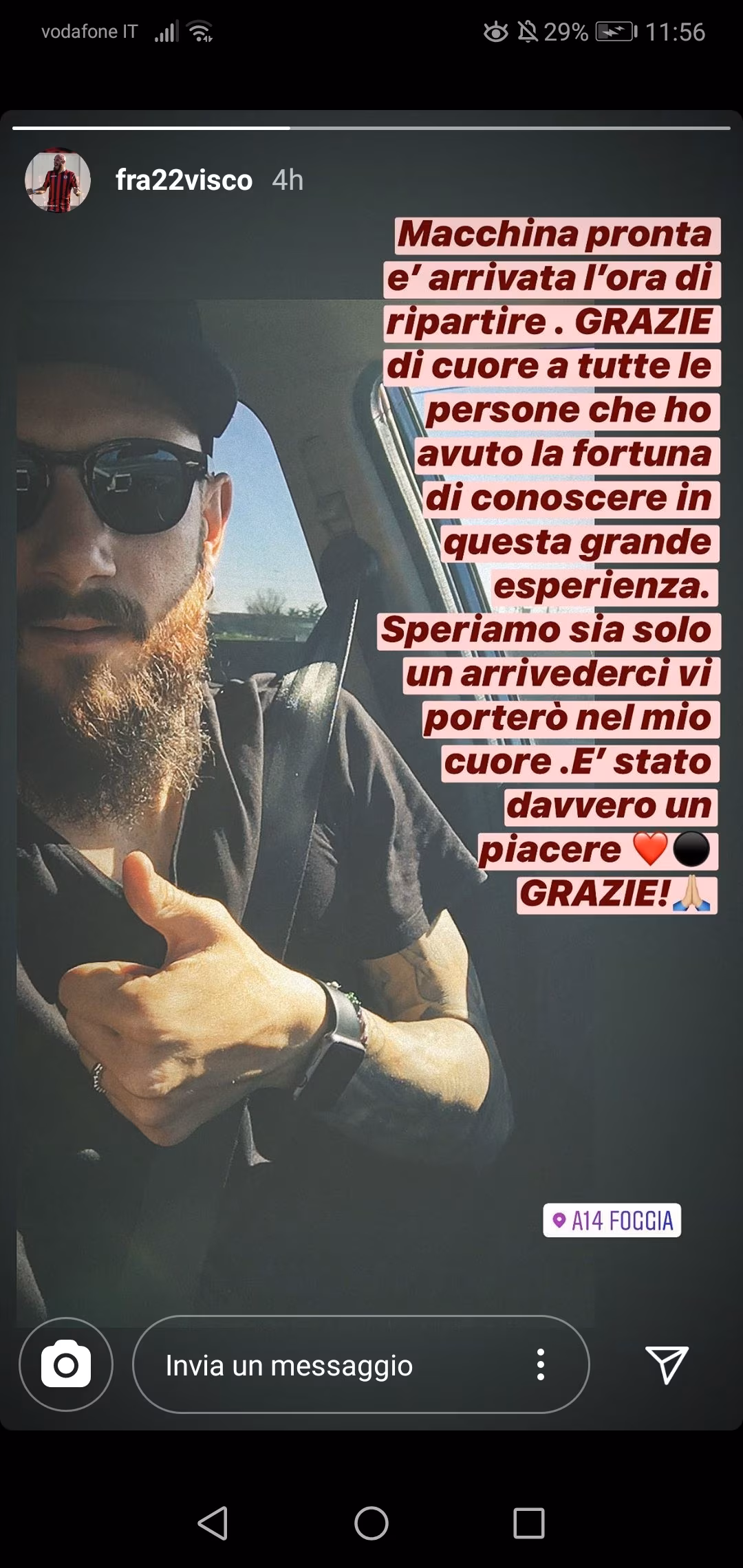 Francesco Viscomi