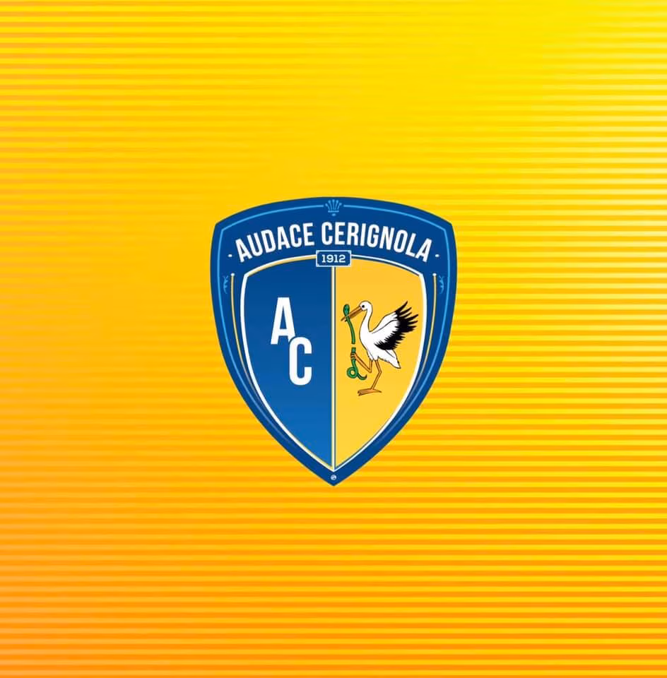 Audace Cerignola