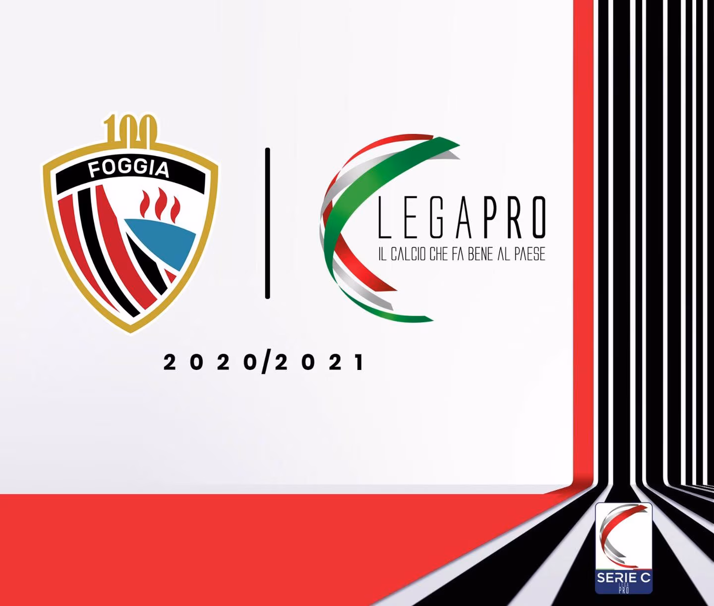 Calcio Foggia Serie C