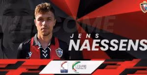 Naessens