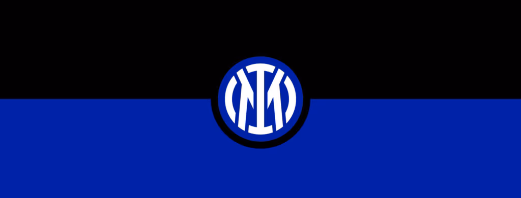 Attenzione Inter: il big non rinnova?