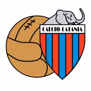 Stemma Catania