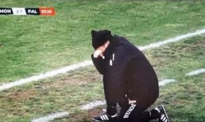 Giuseppe Scienza Monopoli