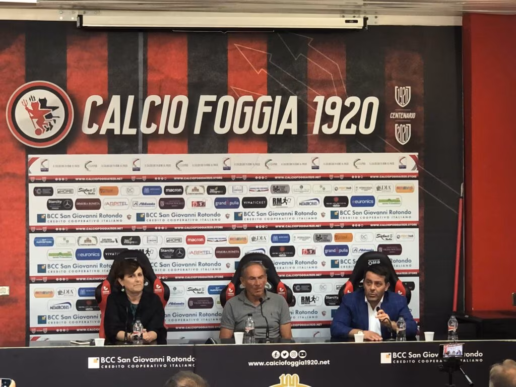 Pintus-Zeman-Canonico