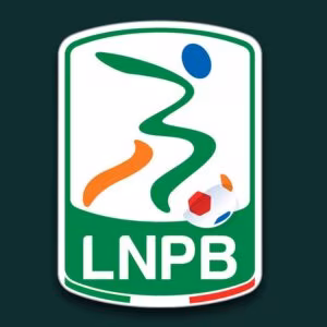 Lega B