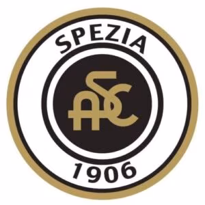 Spezia Calcio