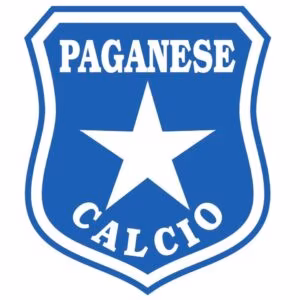 Paganese