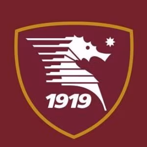 Salernitana
