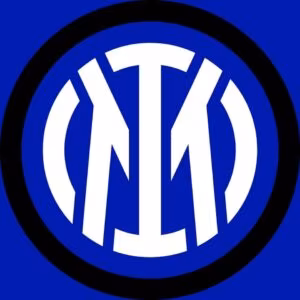 Logo Inter