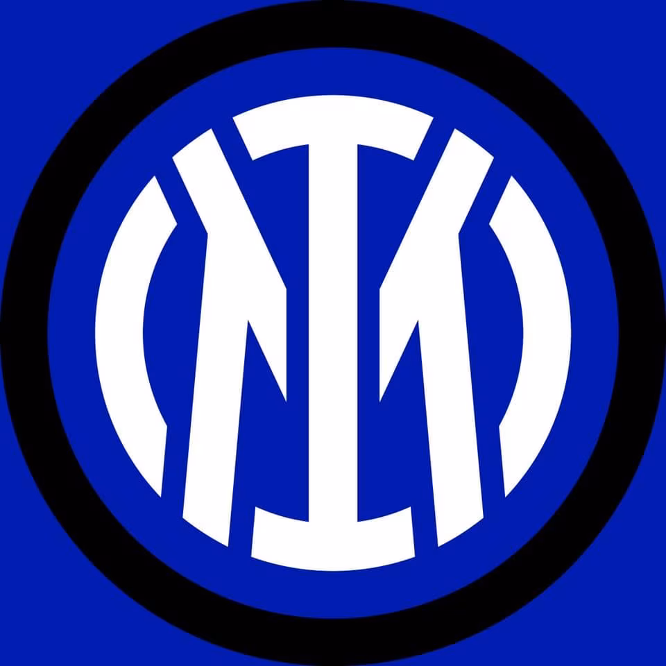 Logo Inter