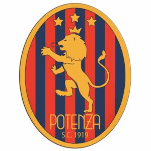 Potenza Calcio
