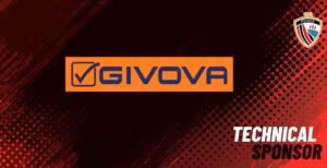 Givova