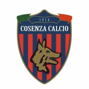 Cosenza Calcio