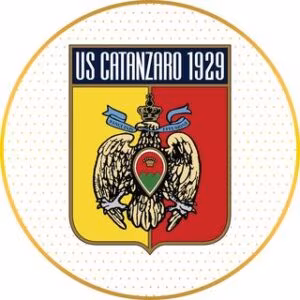 Catanzaro