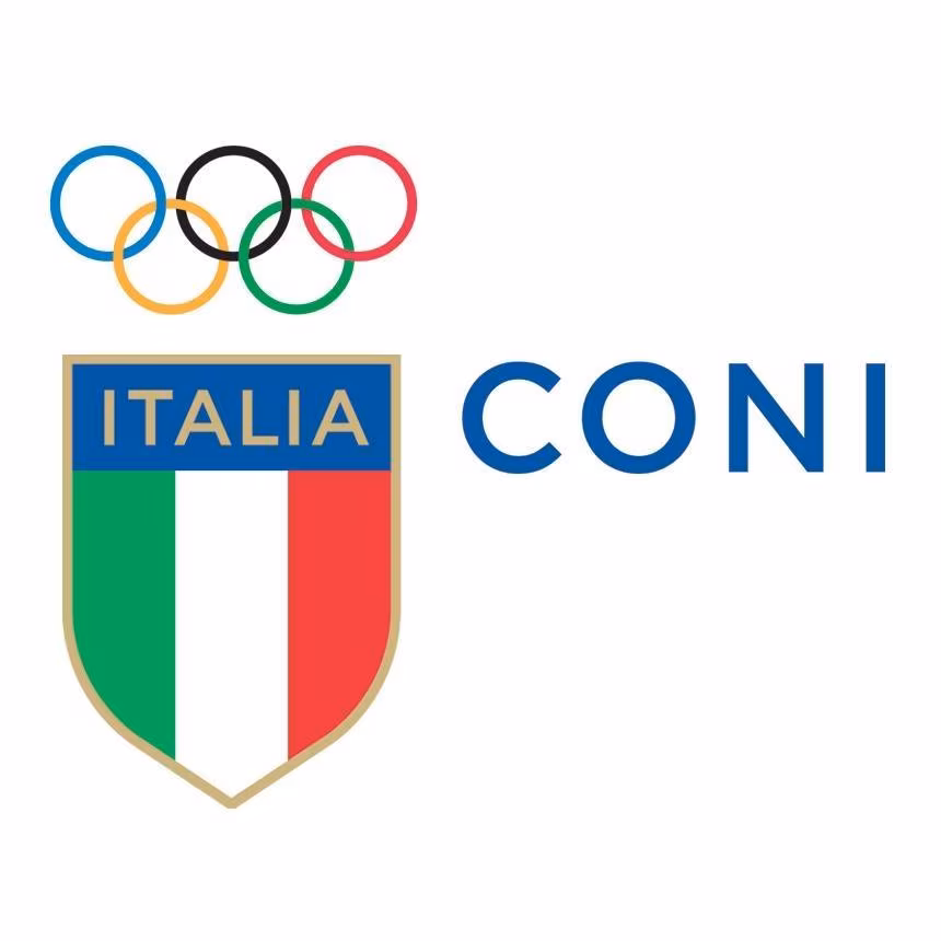 CONI