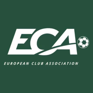 ECA