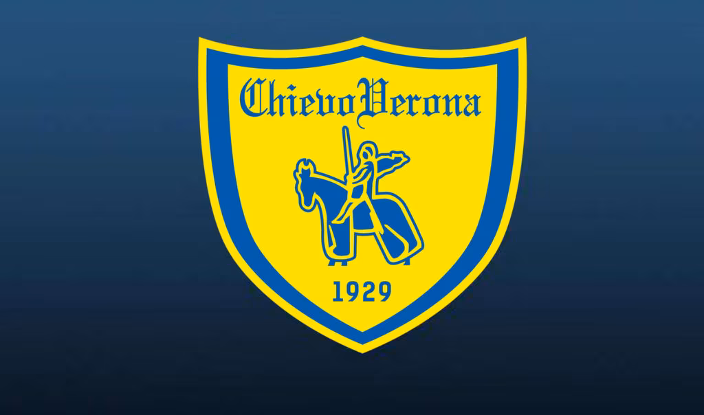 Chievo