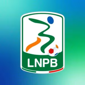 Lega B