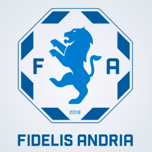 Fidelis Andria