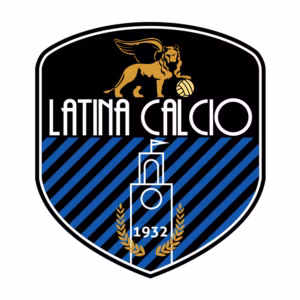 Latina Calcio