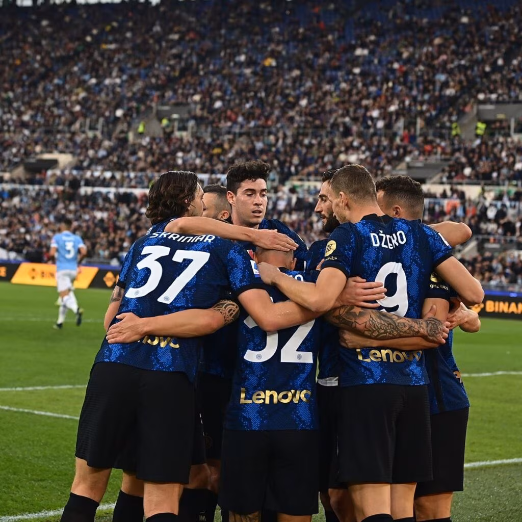 I pronostici di Roma-Inter di Bergomi e Collovati