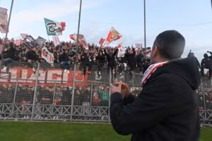 Decaro