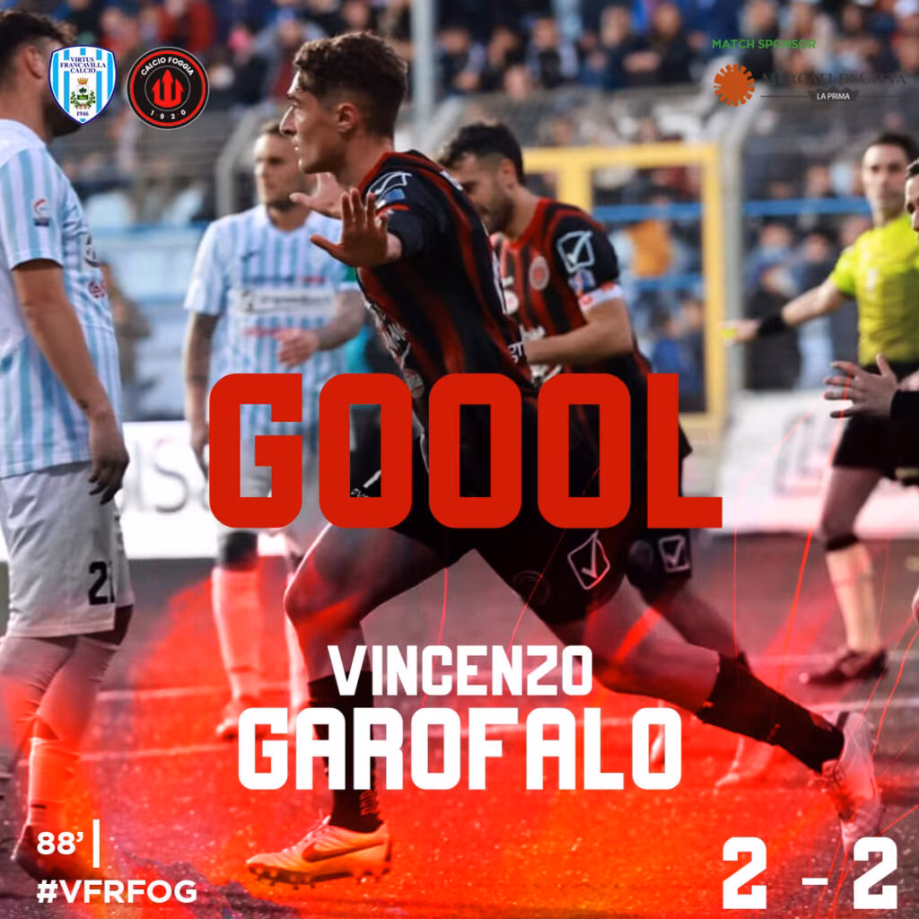Garofalo