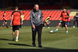 Zeman