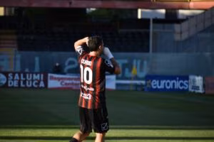 Curcio