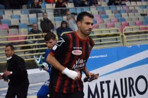 Curcio