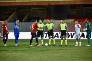 Foggia-Picerno
