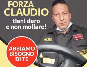 Claudio D'Ascanio