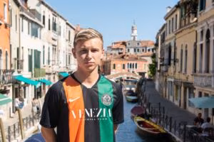 Bjarkason
