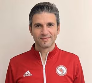 Caggianello
