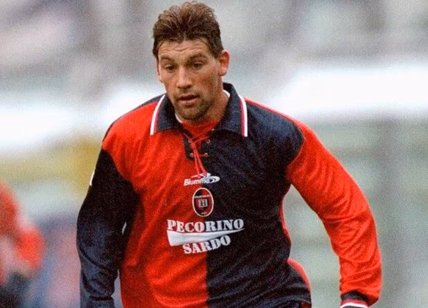 O'Neill