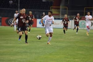 Santaniello Foggia-Turris