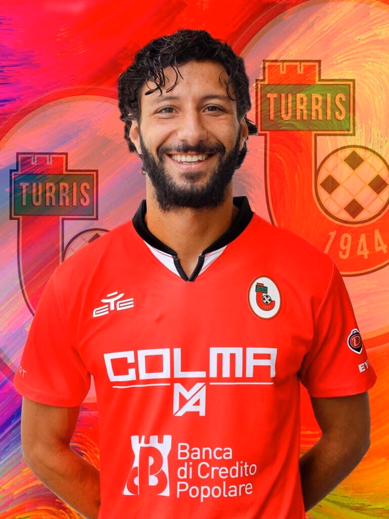 Santaniello