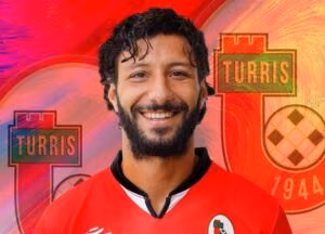 Santaniello