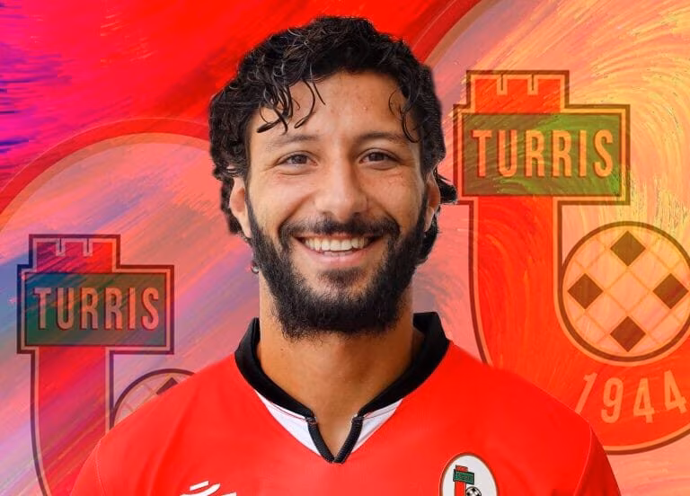 Santaniello