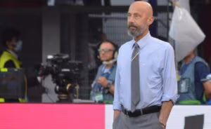 Vialli