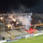 Foggia-Taranto