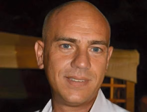 Angiolino