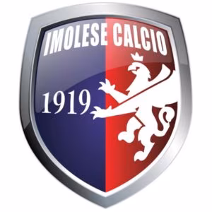 Imolese Serie C