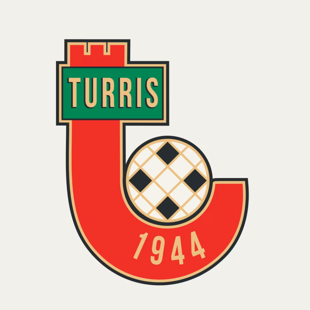 Turris