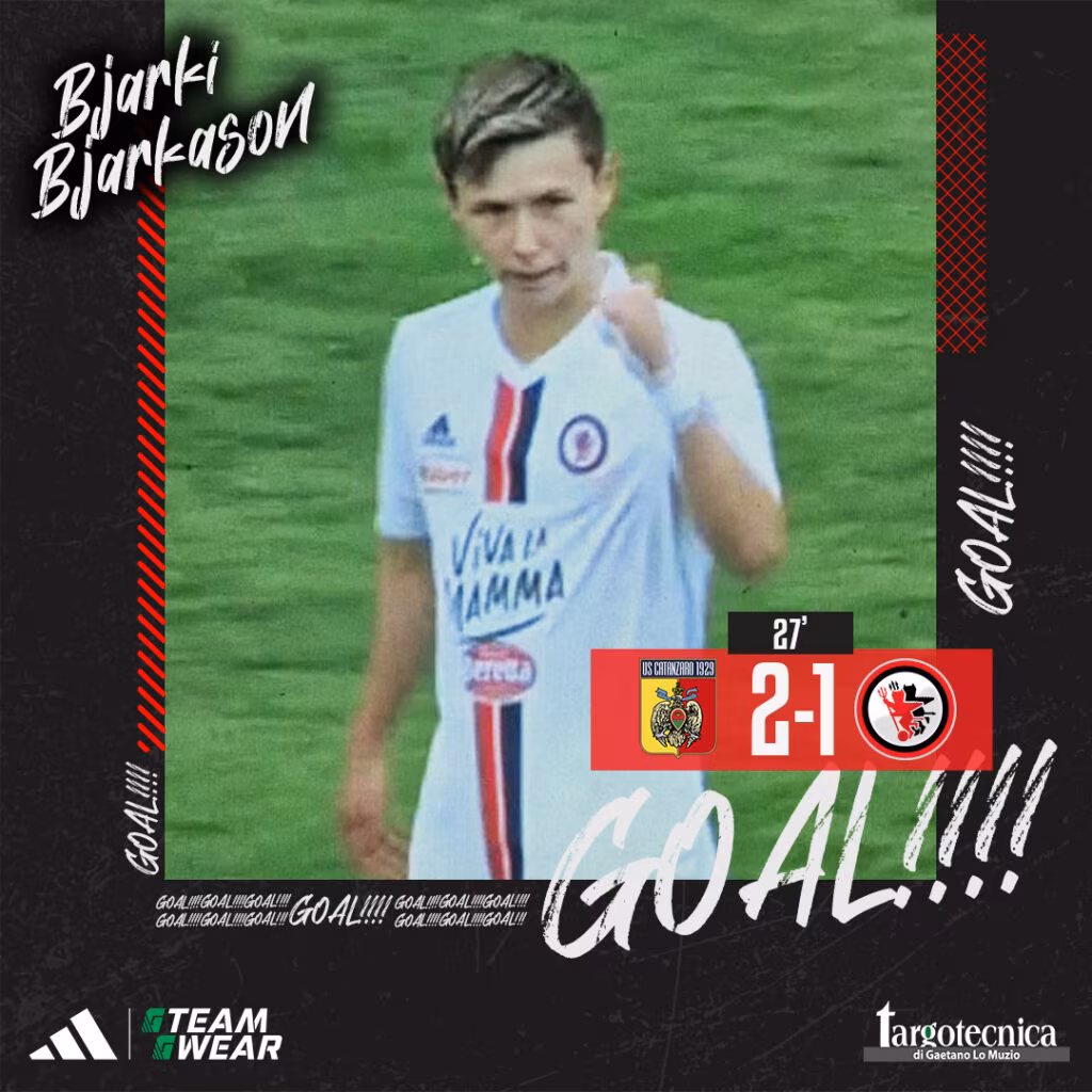 Bjarkason