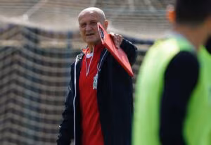 Delio Rossi