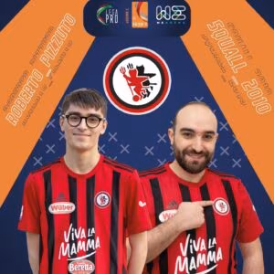 eSports Foggia