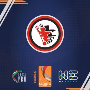 eSports Foggia