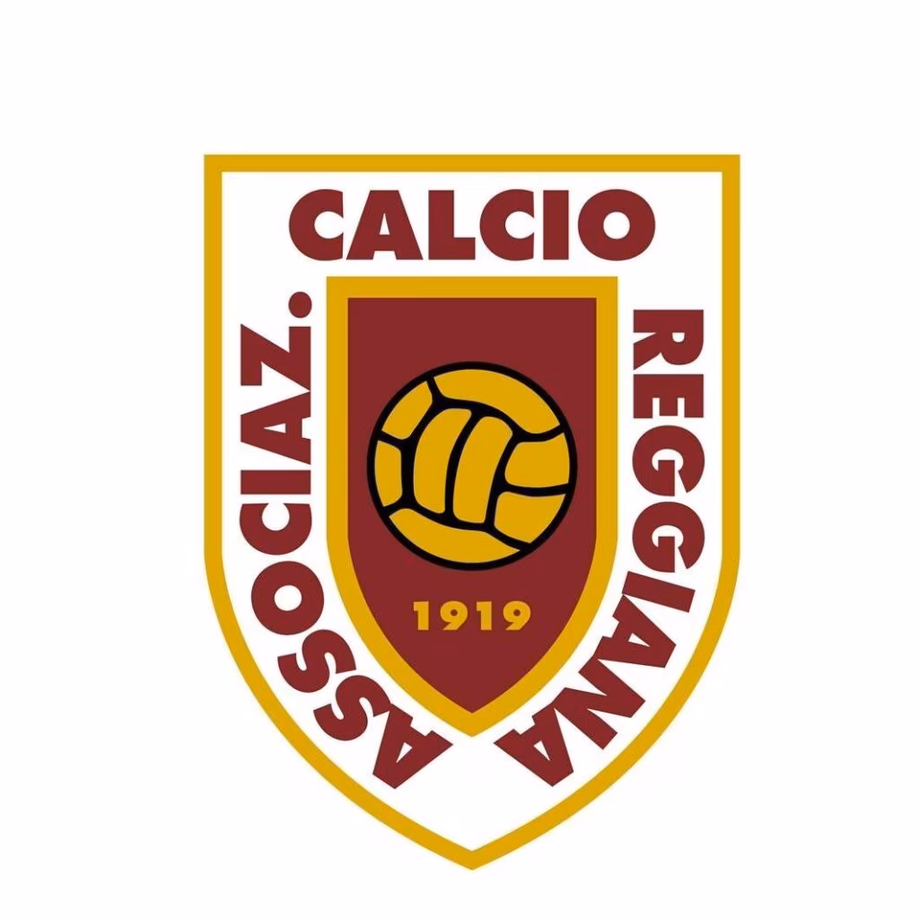 Reggiana