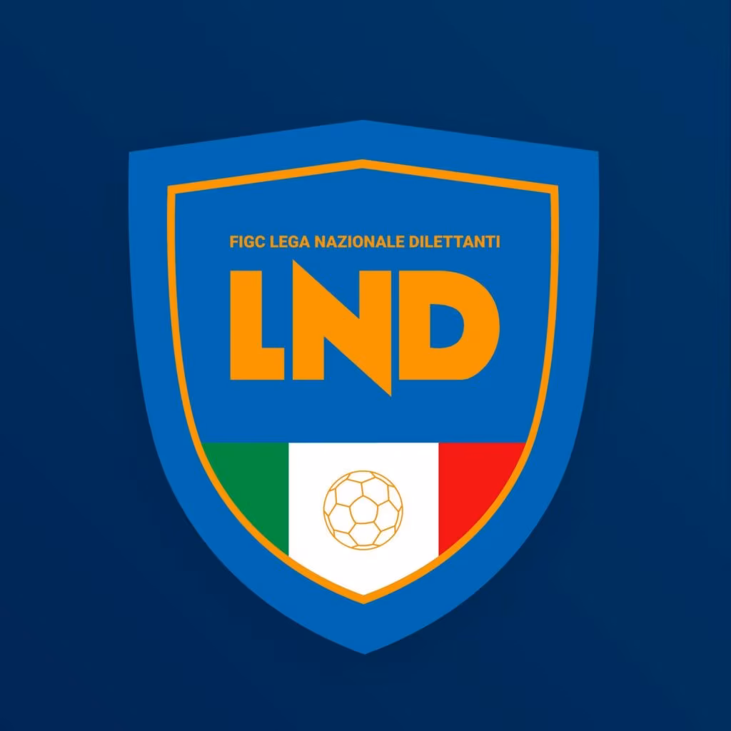 Serie D